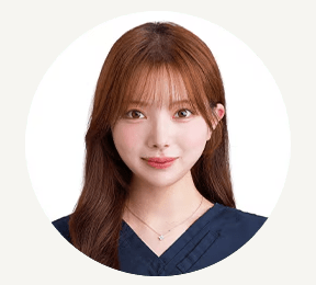 湘南美容外科、アートメイクアーティスト・北谷眞琴